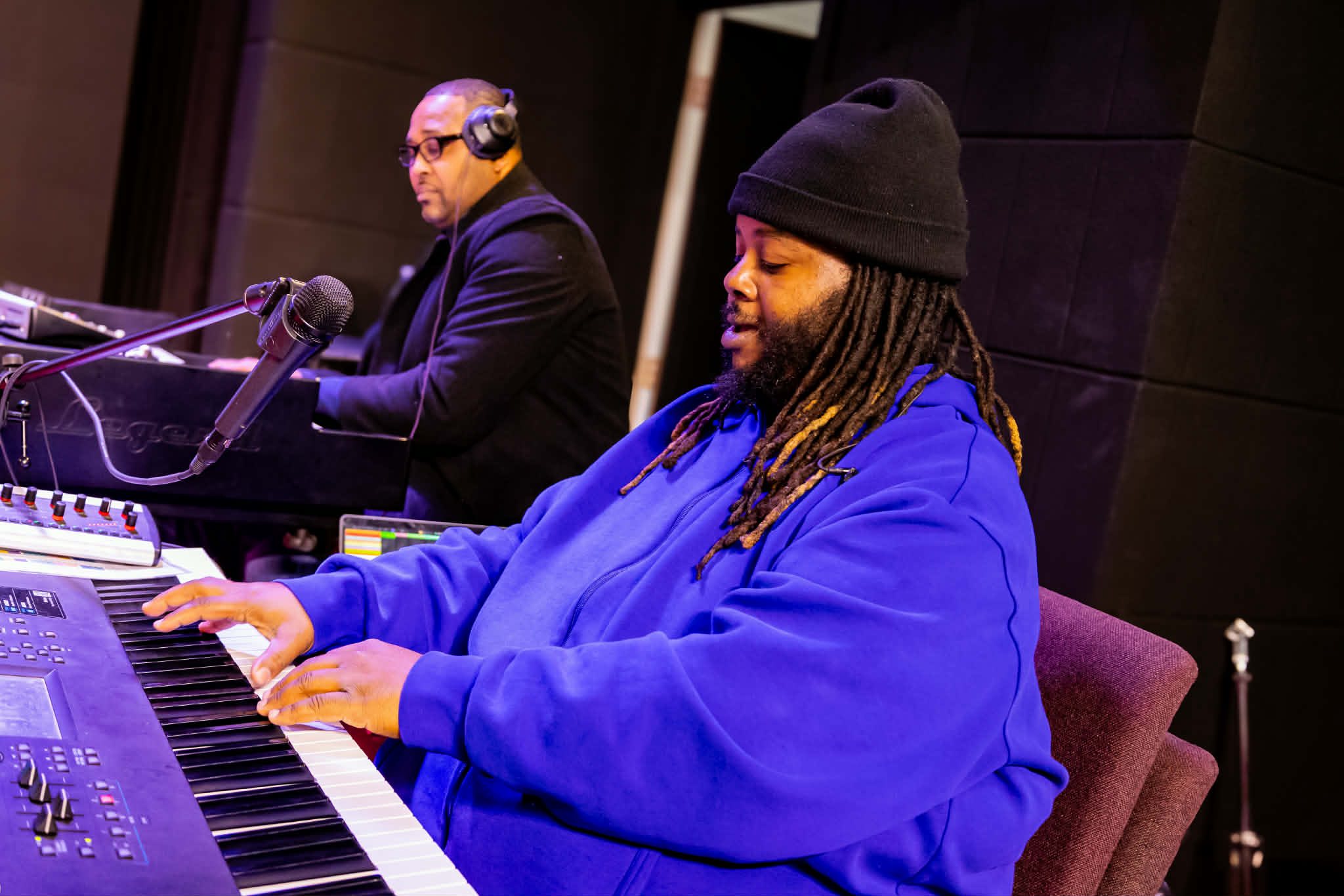 623135908_1338944514928590_758583200376635387_n