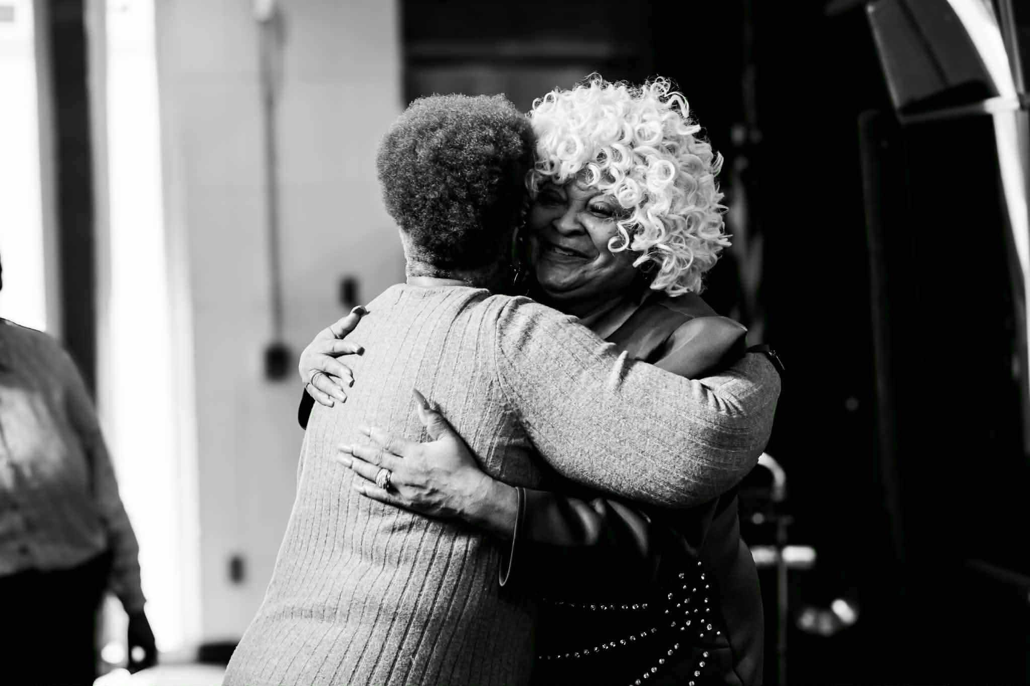 623372147_1338944661595242_1059085287260382523_n