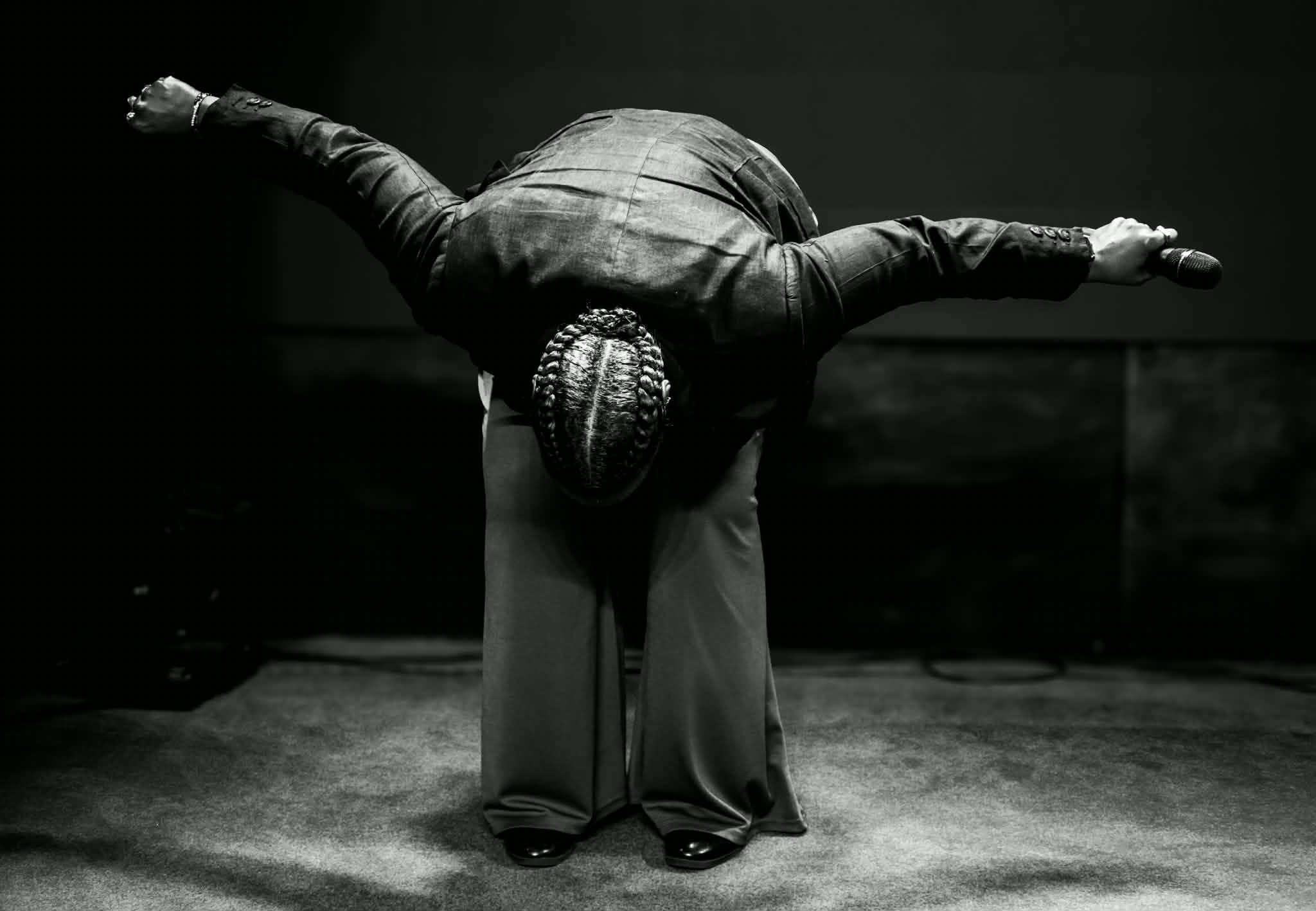 623559592_1338944578261917_4057457728603734063_n