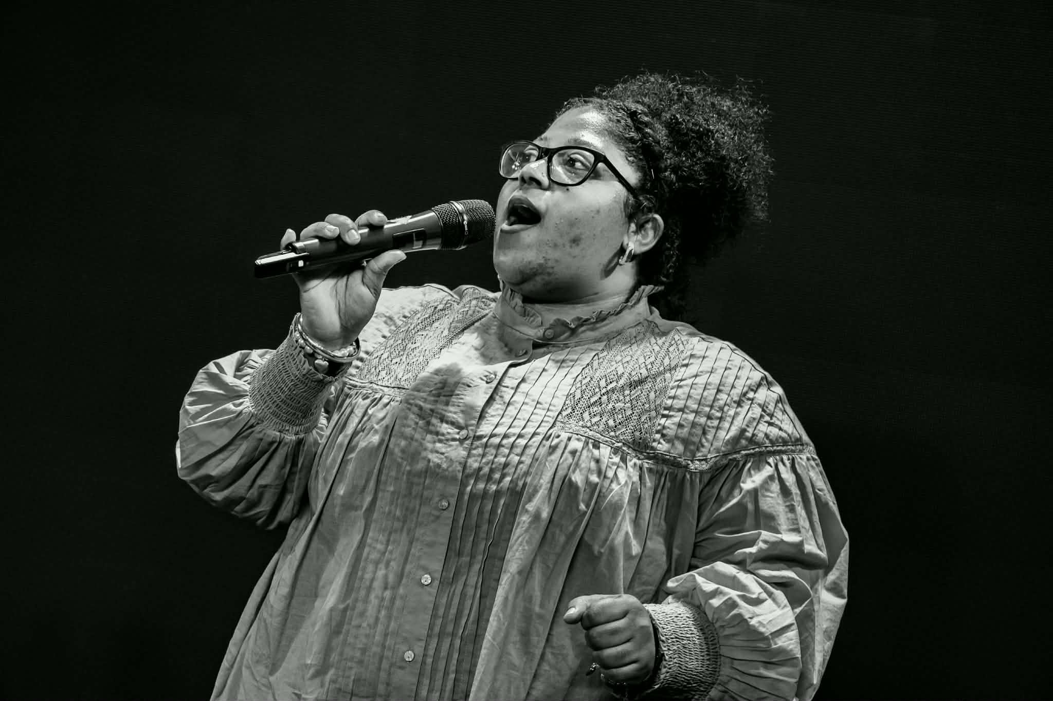 626794762_1338944418261933_8201370159025104748_n