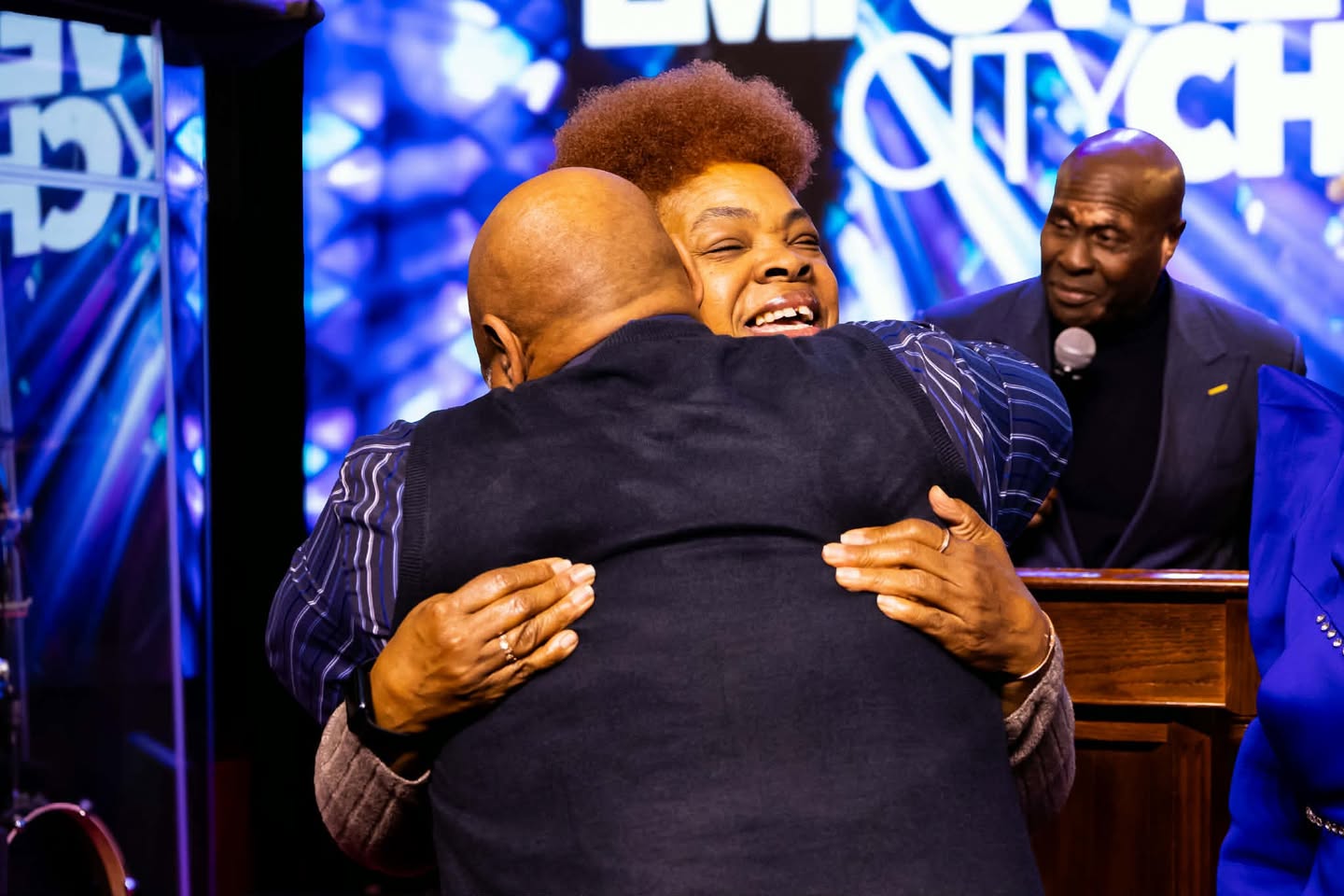 626816411_1338944364928605_1536199182072514837_n