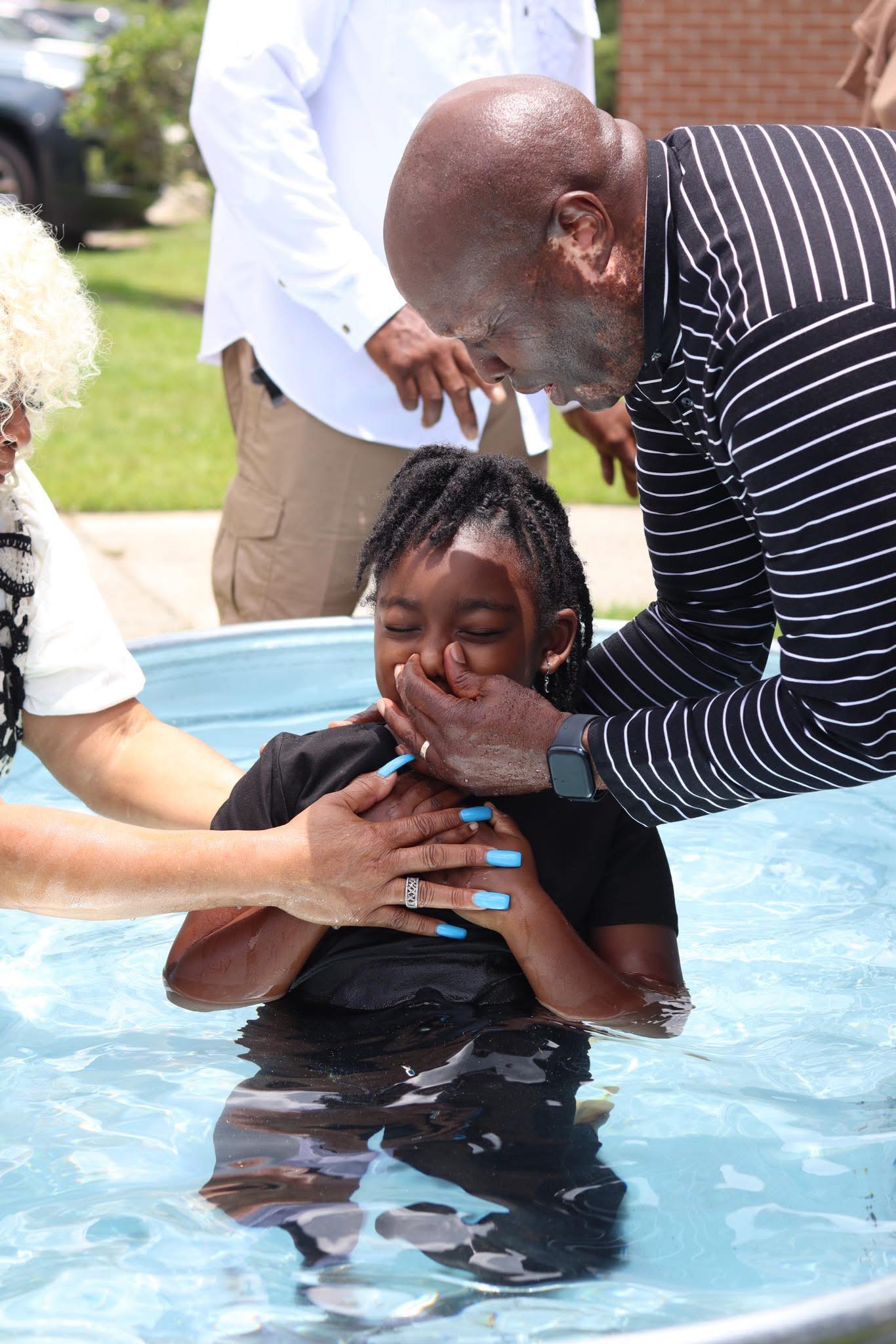 641790332_1240784288119875_3871821340984221550_n