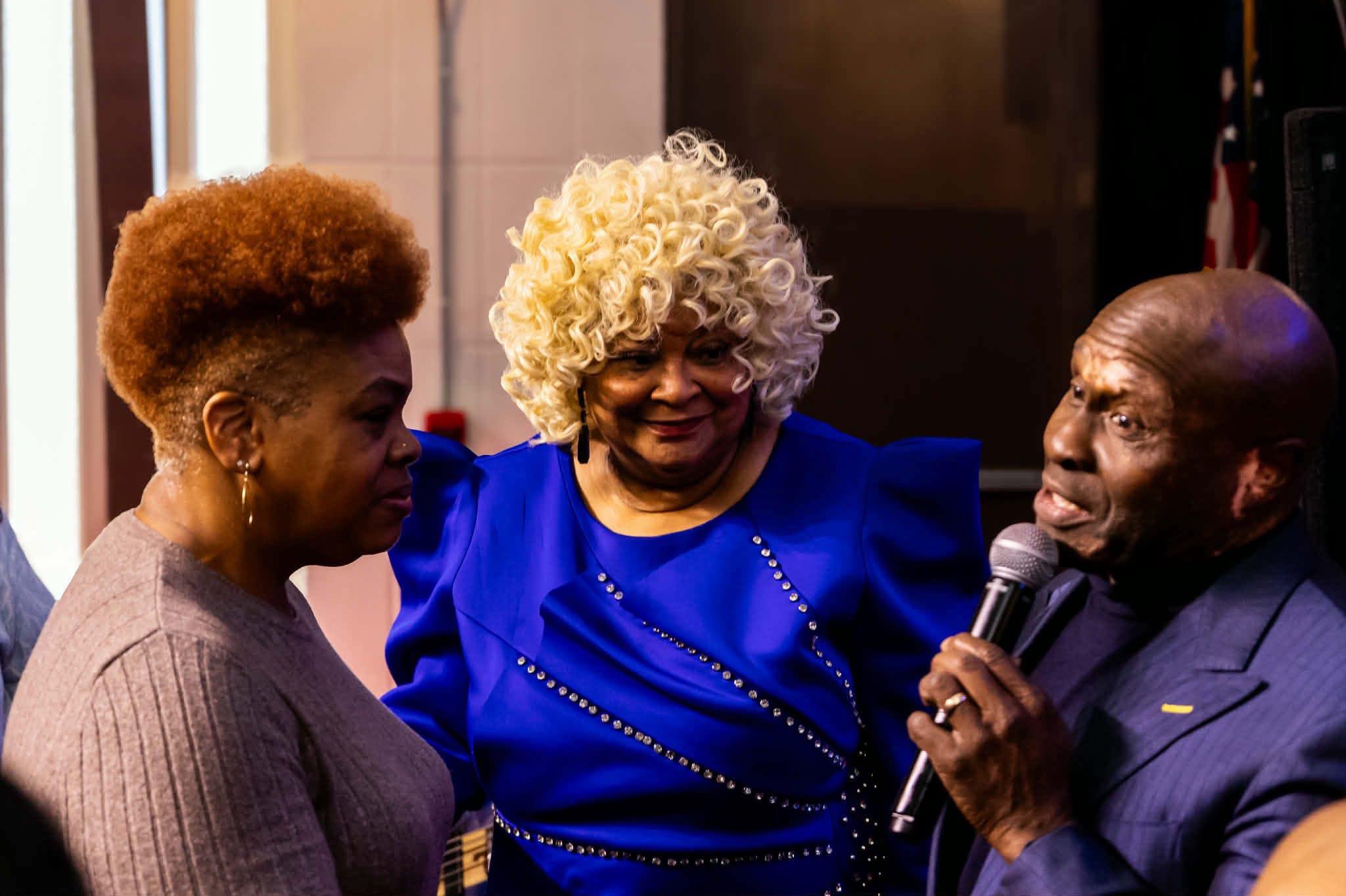 645494010_811943637868461_9067119924777054067_n